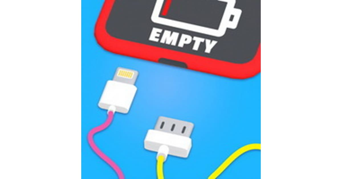 Download Connect a Plug and play Connect a Plug Online - TopGames.Com