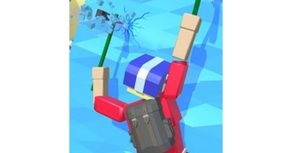 Download Crazy Climber! and play Crazy Climber! Online