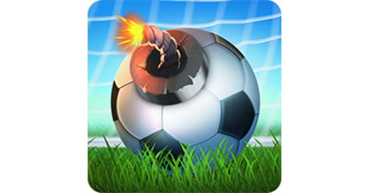 Soccer Games - Download Soccer Games For Free at TopGames.Com