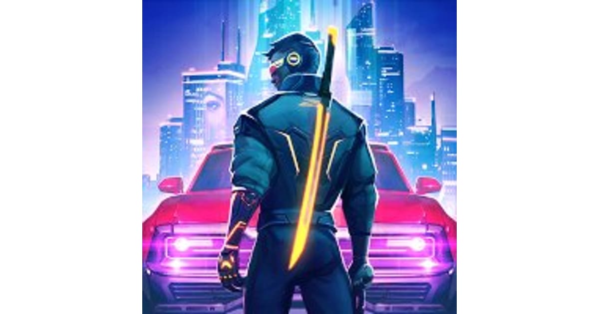 Download Cyberika: Action Cyberpunk RPG and play Cyberika: Action Download Cyberika: Action Cyberpunk RPG and play Cyberika: Action