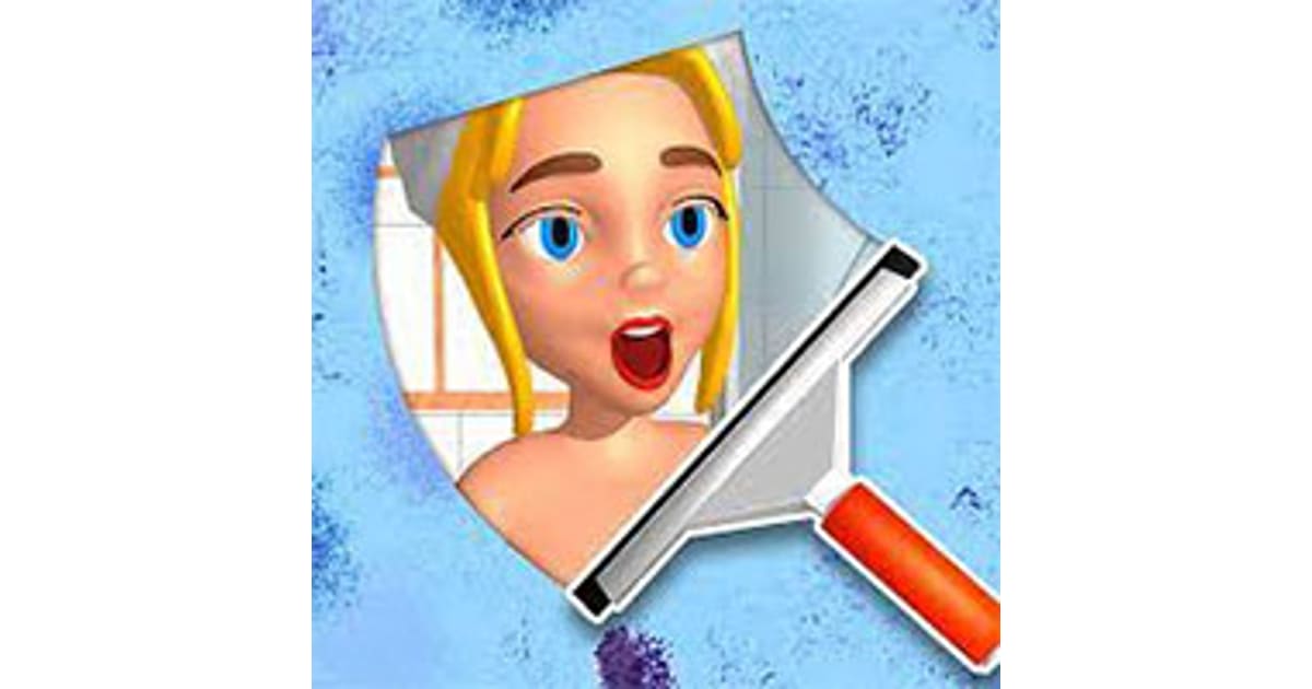 Download Deep Clean Inc. 3D and play Deep Clean Inc. 3D Online ...