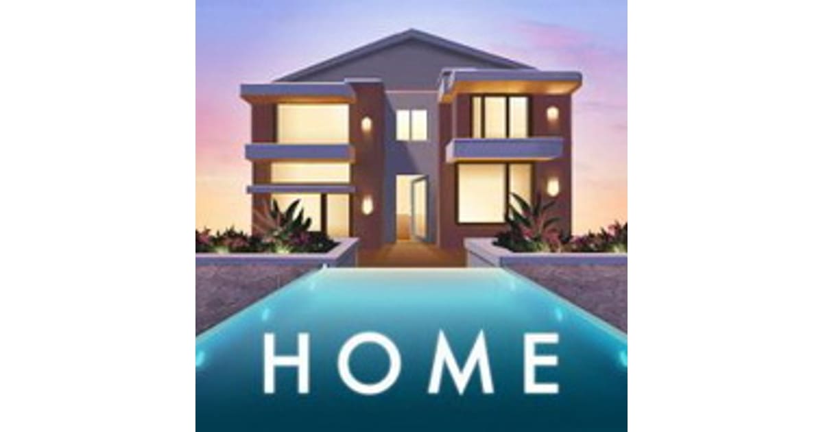 Download design home and play design home online topgames com