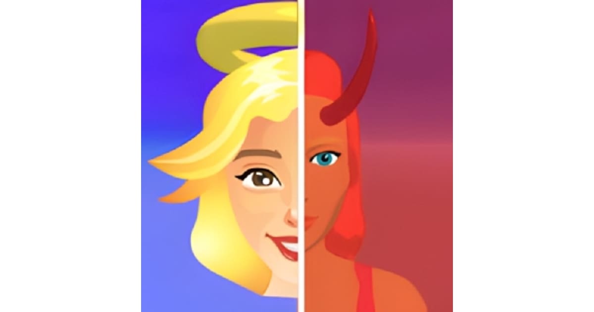 TDS - Tower Destiny Survive PC Game Walkthroughs - Cheats and Video