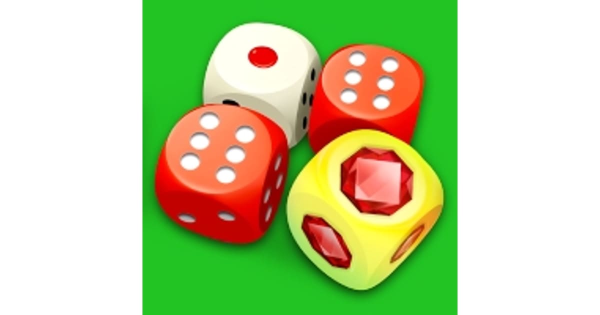 Download Dice Merge 3DMerge puzzle and play Dice Merge 3DMerge puzzle