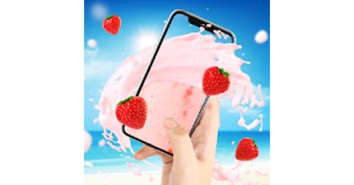 Download DIY Boba Tea Drinking Game and play DIY Boba Tea Drinking