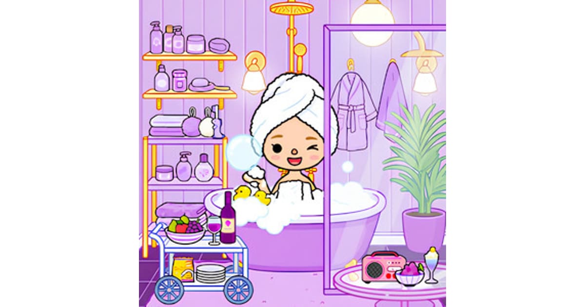 Download DIY Mini Journals and play DIY Mini Journals Online - TopGames.Com