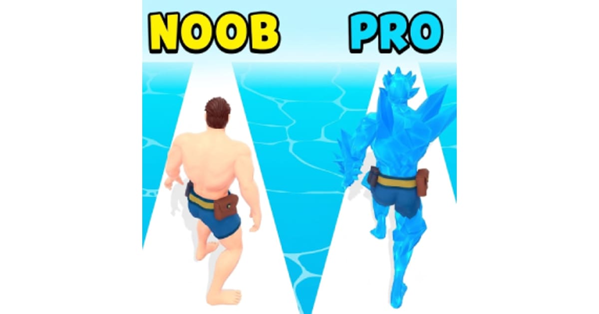 Download DNA Evolution 3D and play DNA Evolution 3D Online - TopGames.Com
