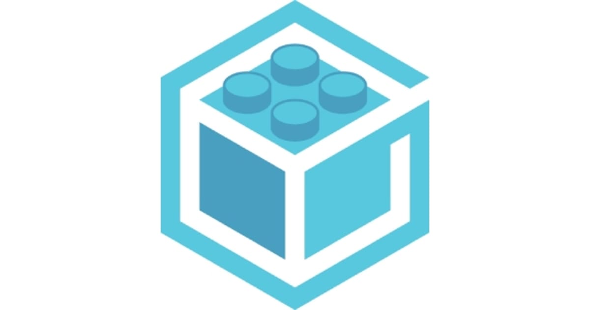 Download Draw Bricks and play Draw Bricks Online - TopGames.Com