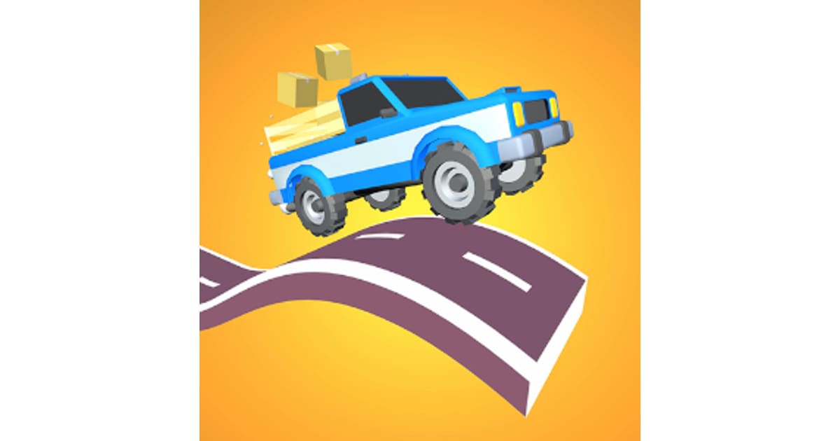 Download Draw Car Road and play Draw Car Road Online - TopGames.Com