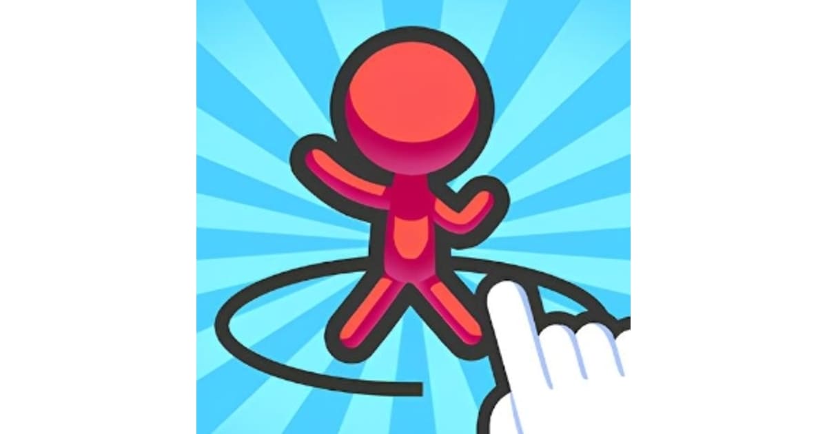 Draw Defence Gameplay Walkthrough Level 1-25 - TopGames.Com