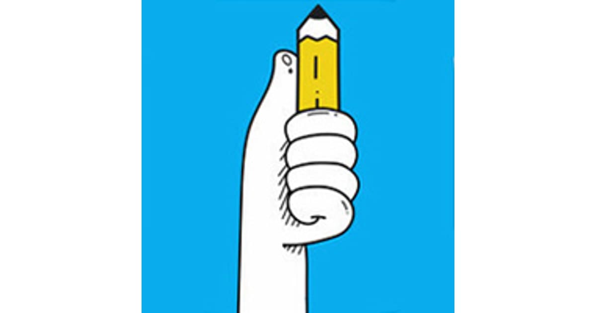 Download Draw it and play Draw it Online