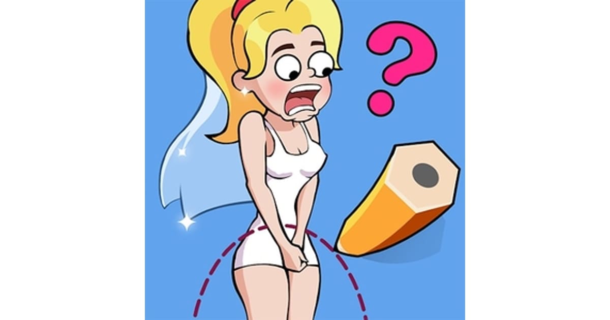Most popular and fun boy game apps topgames com
