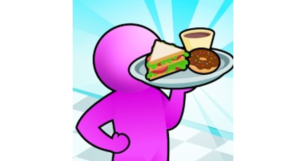 download-dream-restaurant-and-play-dream-restaurant-online-topgames-com