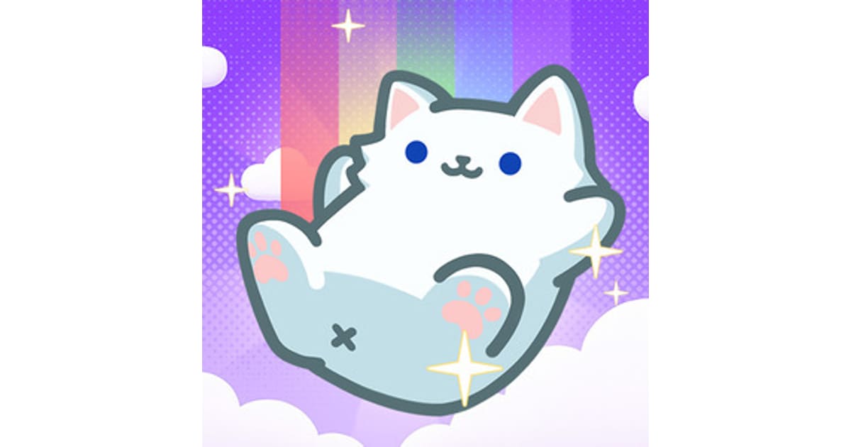 Download Drop the Cat! and play Drop the Cat! Online - TopGames.Com
