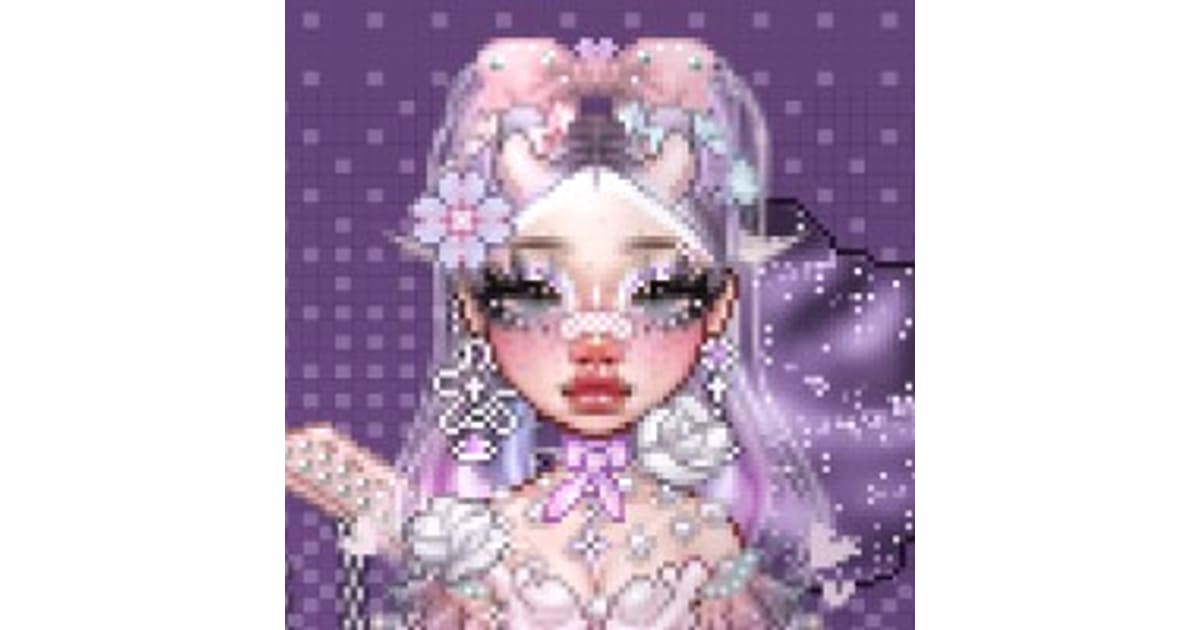 Download Everskies Avatar Dress up and play Everskies Avatar Dress up