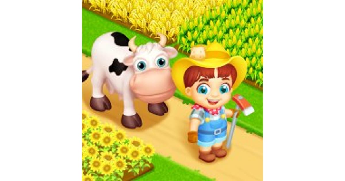 download-family-farm-seaside-and-play-family-farm-seaside-online