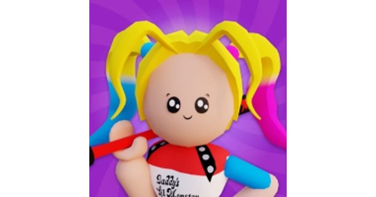 Fashion holic Game Walkthroughs Cheats and Video Walkthrough of