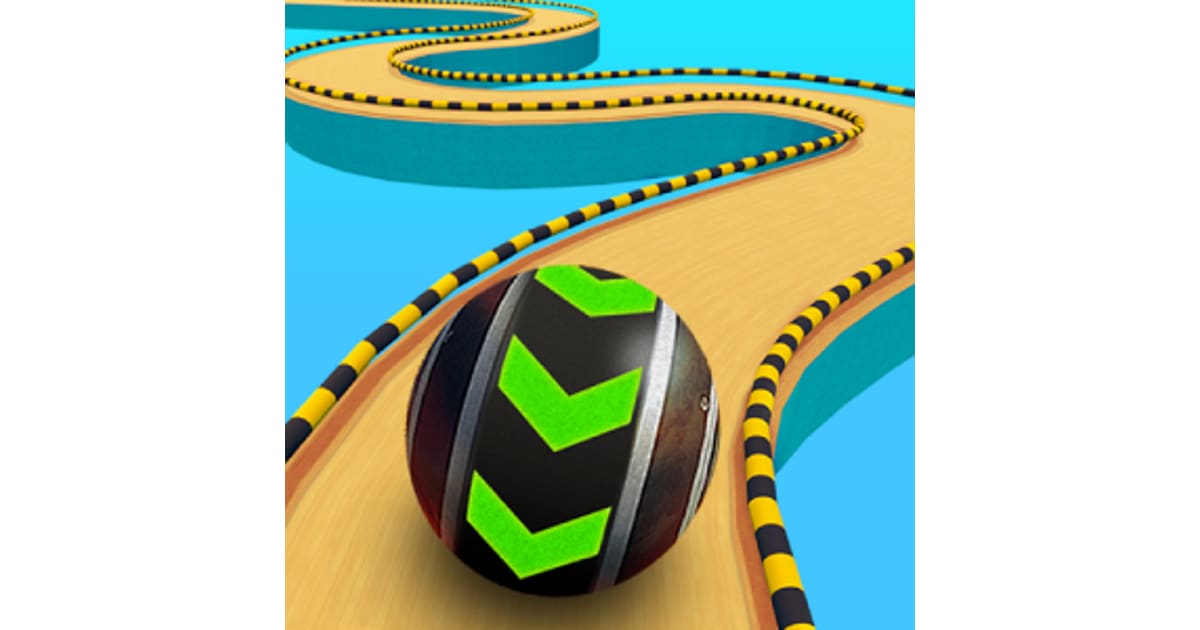 Download Fast Ball Jump - Going Ball 3d and play Fast Ball Jump - Going ...