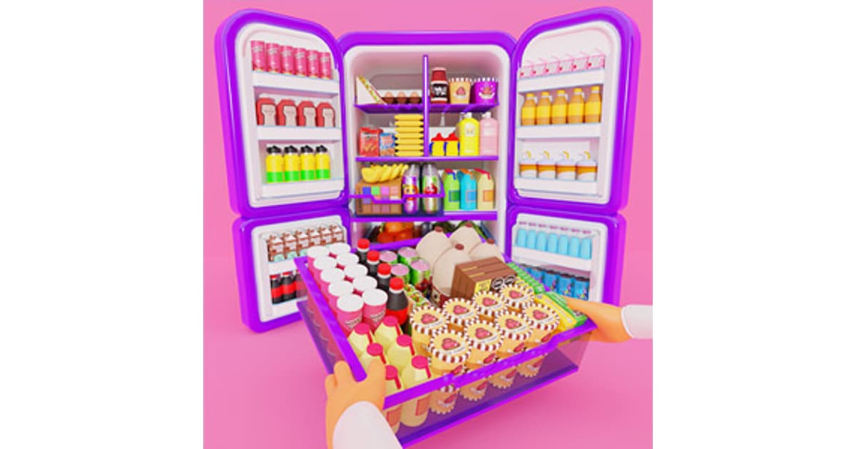 fill the firgde Games - Download fill the firgde Games For Free at ...