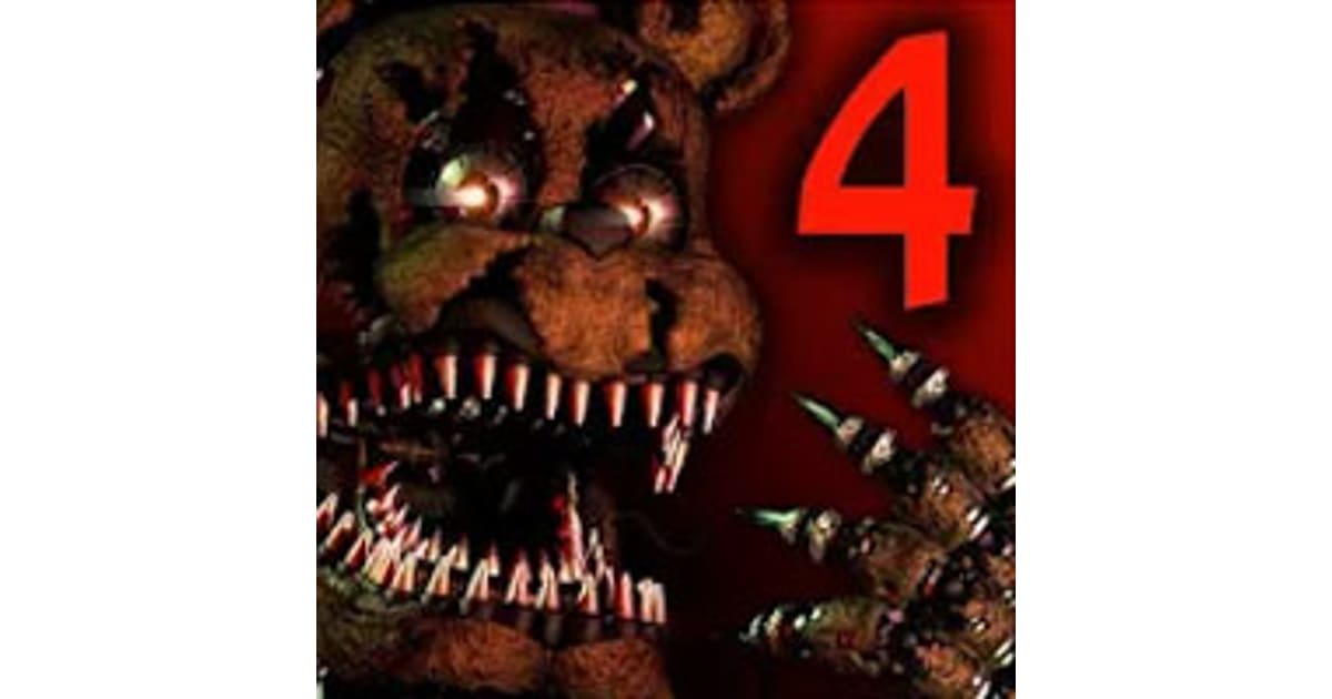 five nites Games - Download five nites Games For Free at TopGames.Com