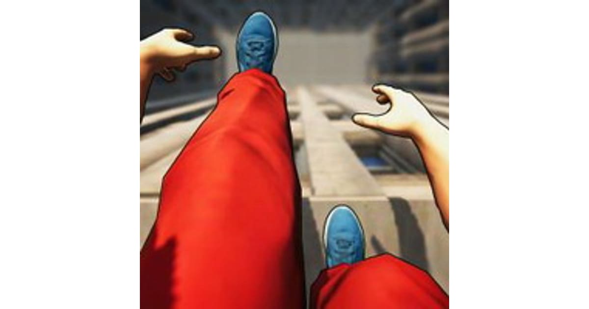 Download Flip Runner and play Flip Runner Online