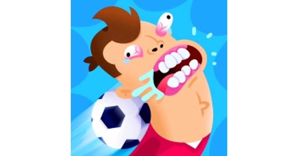 download-football-killer-and-play-football-killer-online-topgames-com