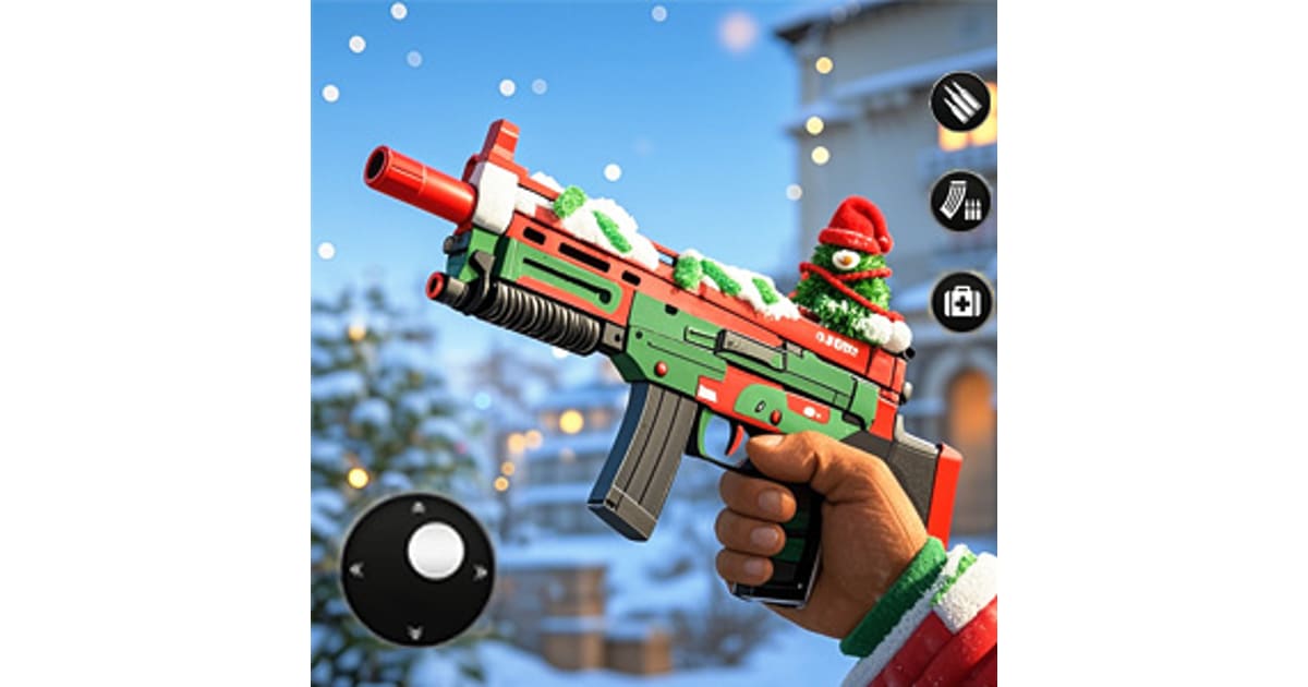 Download Free Fire: Winterlands and play Free Fire: Winterlands Online Download Free Fire: Winterlands and play Free Fire: Winterlands Online
