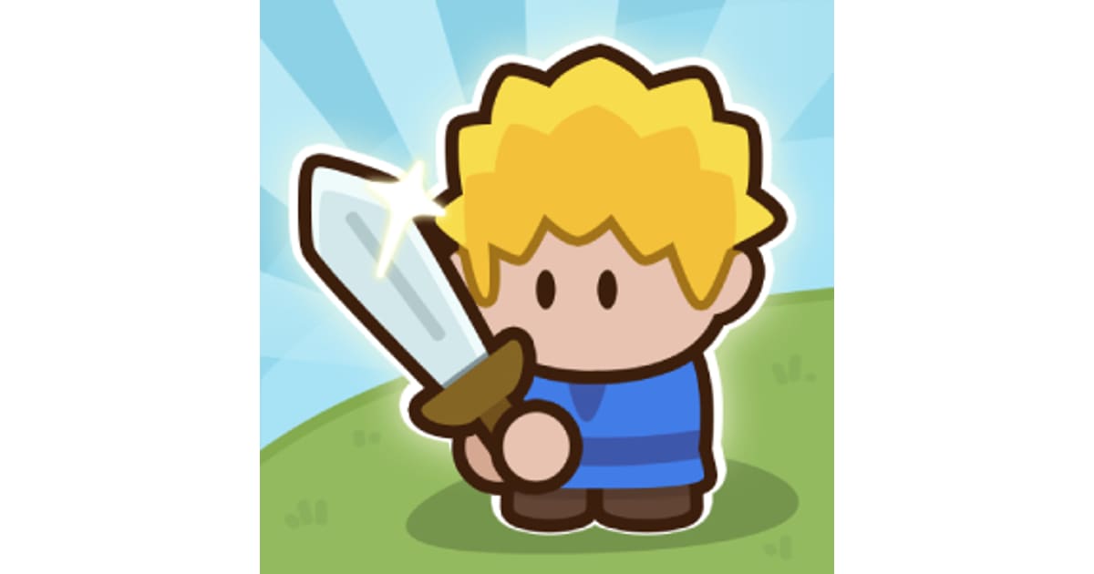 Download Gear Defenders and play Gear Defenders Online - TopGames.Com