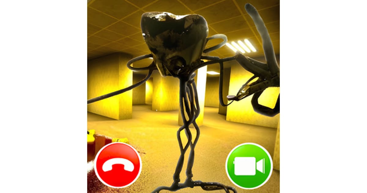 Download Ghost Video: Scary Prank Calls and play Ghost Video: Scary ...
