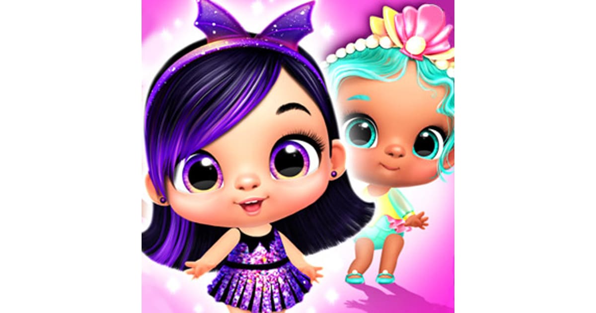 Download Giggle Babies Toddler Care and play Giggle Babies Toddler