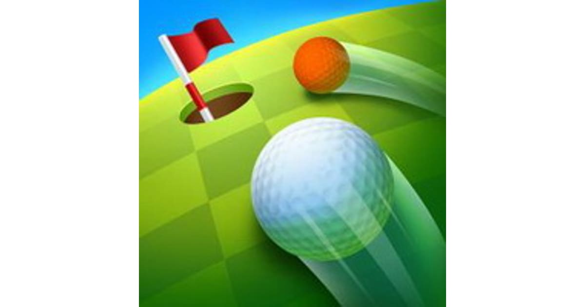 Download Golf Battle and play Golf Battle Online - TopGames.Com