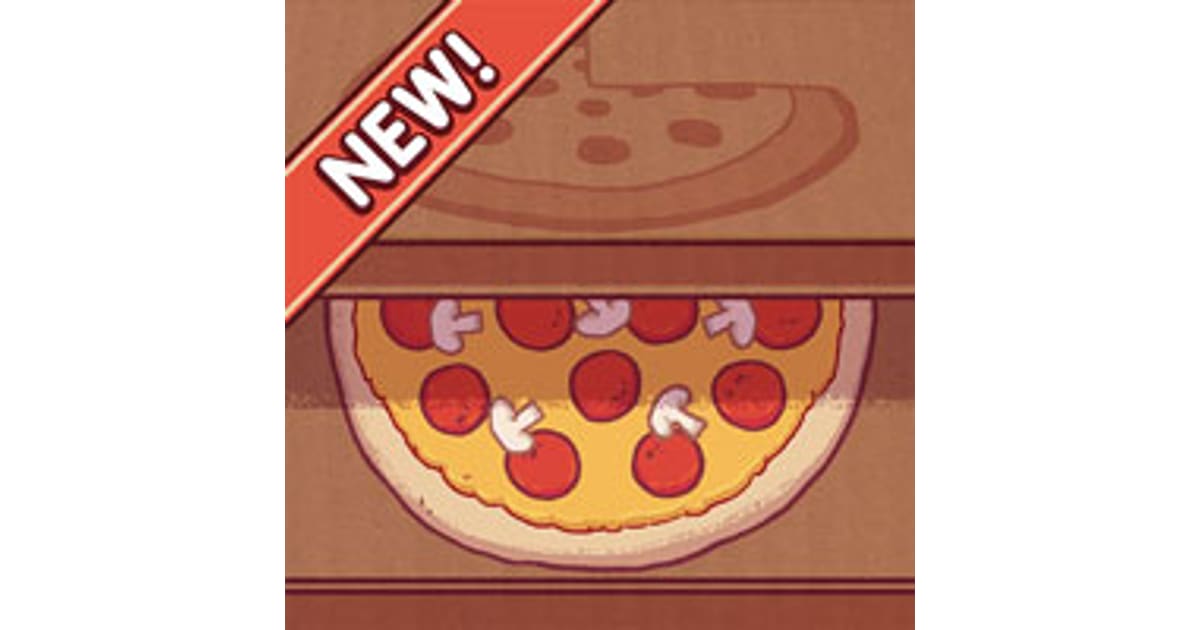 Игра пицца хорошая пицца фруктового поросенка. Игра пиццерия good pizza. Отличная пицца. Хорошая пицца отличная пицца. Игра хорошая пицца отличная пицца.