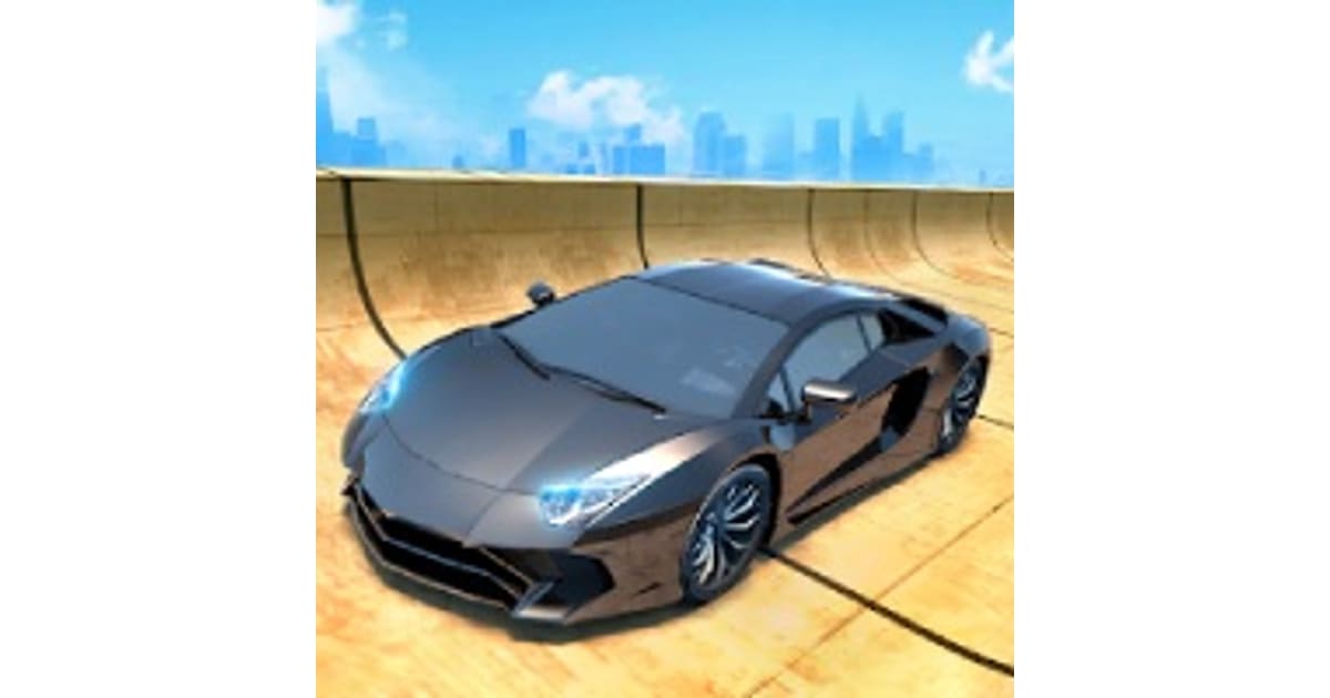 Stunt Multiplayer Arena PC Game Walkthroughs Cheats and Video