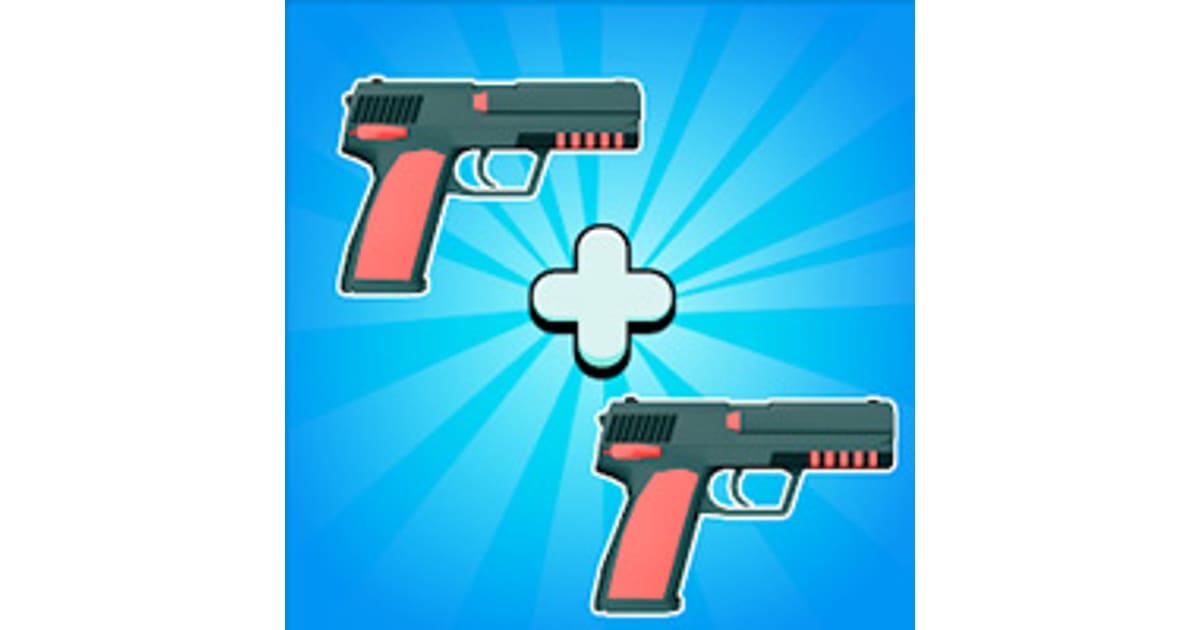 Download Gun Merge And Play Gun Merge Online TopGames Com download-gun-merge-and-play-gun-merge-online-topgames-com