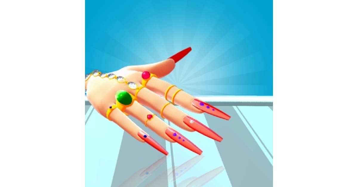 Download Hand Evolution Runner and play Hand Evolution Runner Online ...