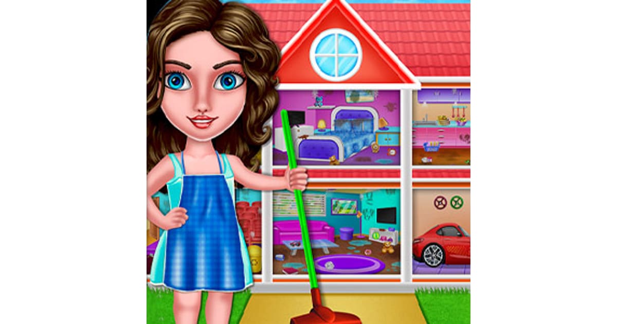 Home Games - Download Home Games For Free at TopGames.Com
