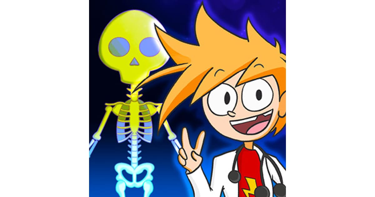 animal-human-body-games-download-animal-human-body-games-for-free-at