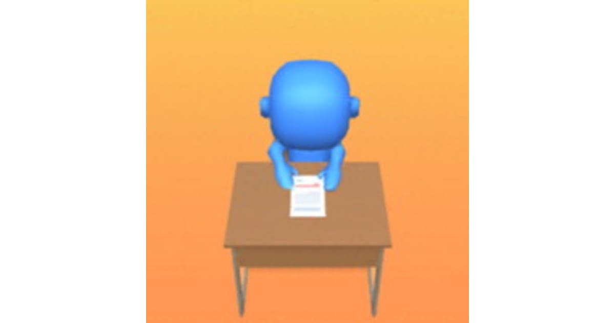 Download Hyper School and play Hyper School Online - TopGames.Com