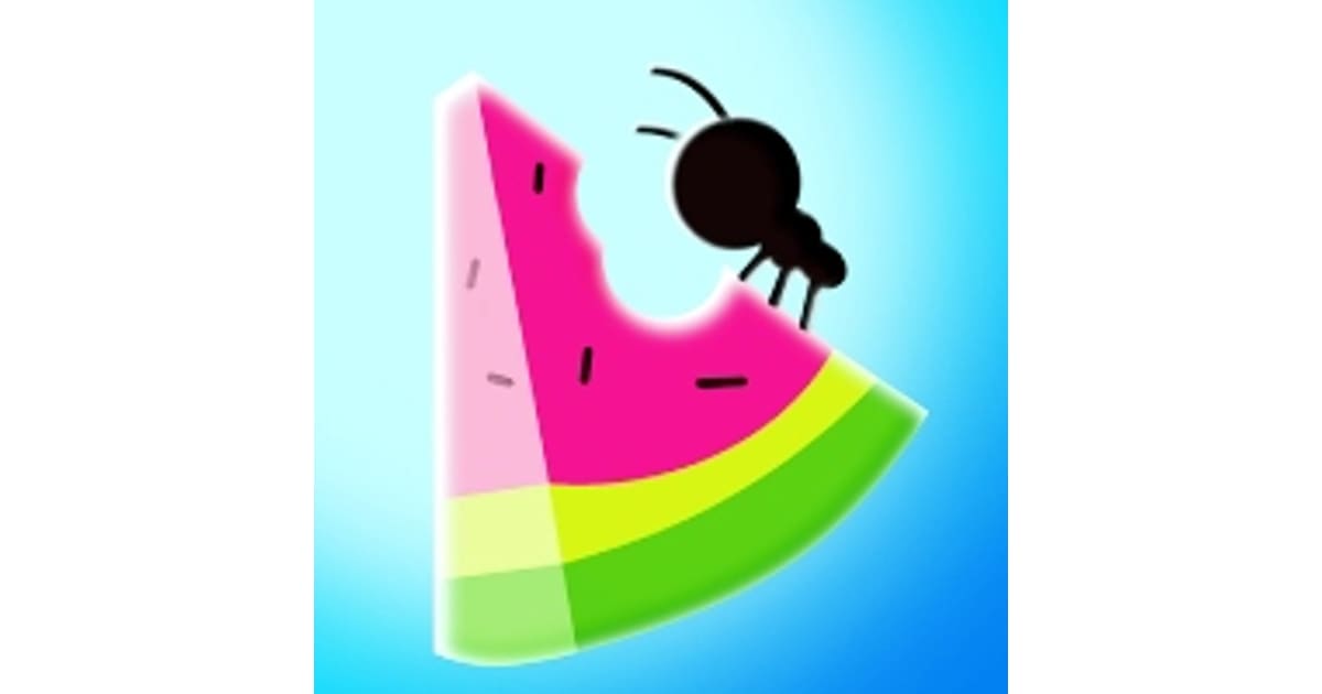 Download Idle Ants - Simulator Game and play Idle Ants - Simulator Game