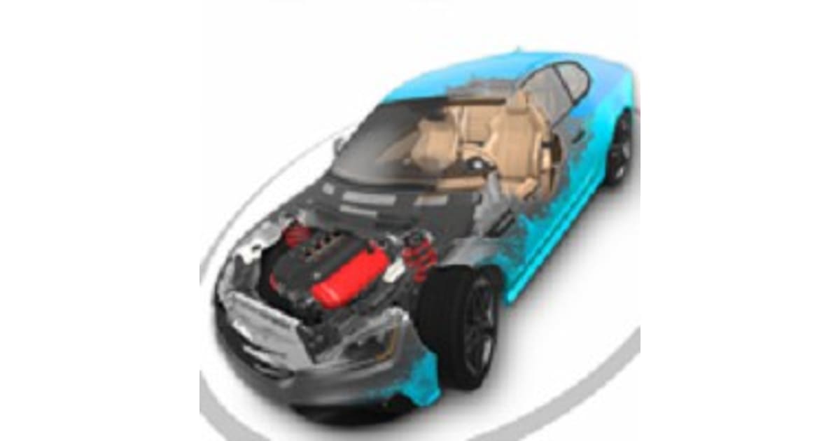 What Is The Idle On A Car? Explained Simply