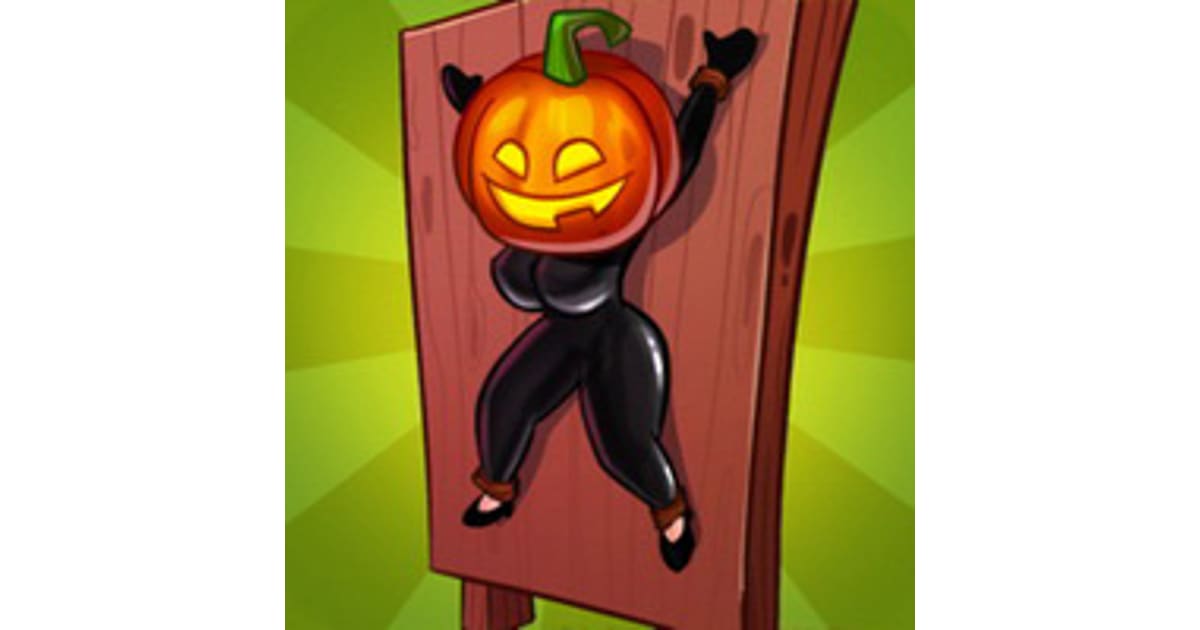 Download Idle Evil Clicker and play Idle Evil Clicker Online - TopGames.Com