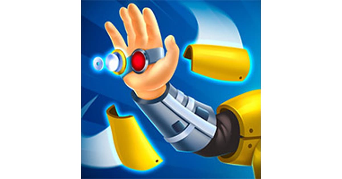 Download Iron Suit Superhero Simulator and play Iron Suit Superhero