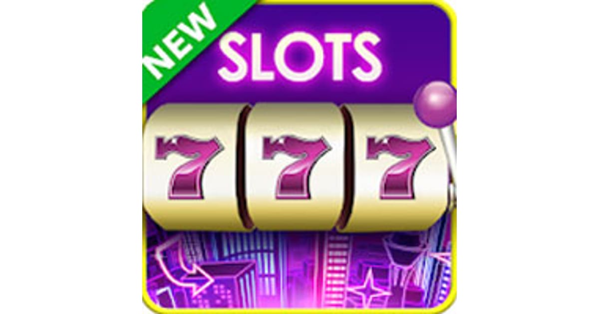 jackpot magic slots👵 explore a adrenalina das apostas com hkp pay