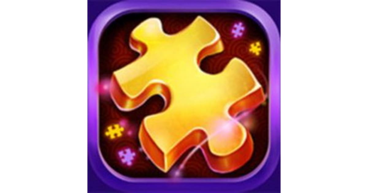 The Amazing Digital Circus Jigsaw Fun PC Games Download The Amazing