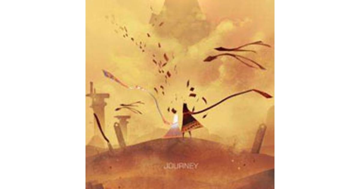 Hooligans Game PC Game Walkthroughs Cheats and Video Walkthrough of