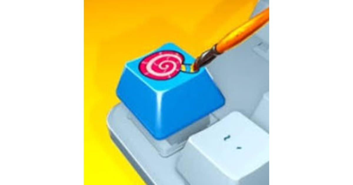 Download Keyboard Art And Play Keyboard Art Online Topgames Com Download Keyboard Art And Play Keyboard Art Online Topgames Com
