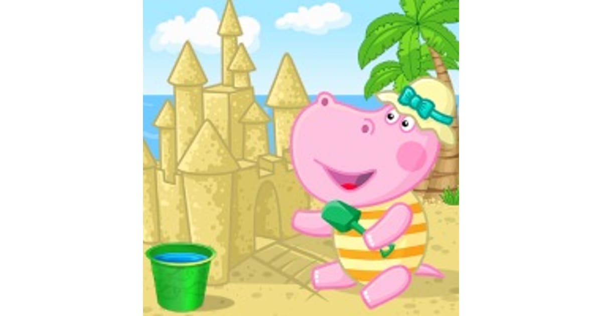 download-kids-beach-adventures-and-play-kids-beach-adventures-online