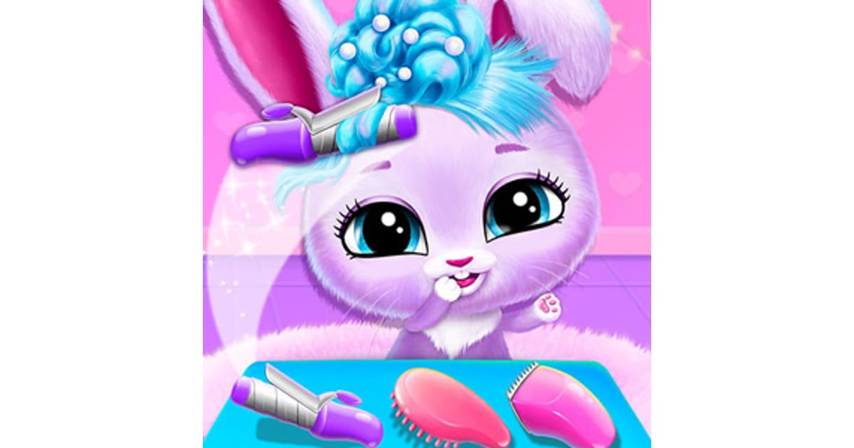 Top Game APPs By TutoTOONS - TopGames.Com