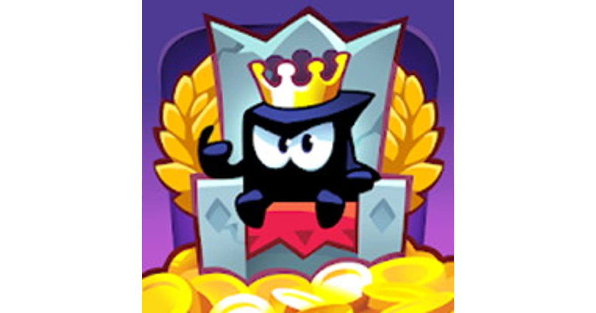 King Games - Download King Games For Free at TopGames.Com