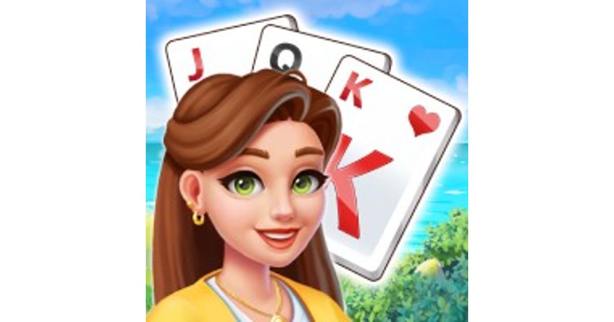 download-kings-queens-solitaire-game-and-play-kings-queens